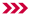 Gt̂yf̔̔TCg